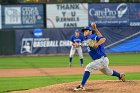Baseball vs Rowan  Wheaton College Baseball takes on Rowan University in game one of the NCAA D3 College World Series at Veterans Memorial Stadium in Cedar Rapids, Iowa. - Photo By: KEITH NORDSTROM : Wheaton Basball, NCAA, Baseball, World Series